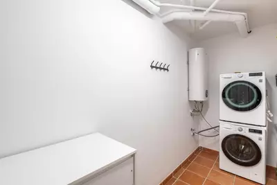 Townhouse in El Paraiso