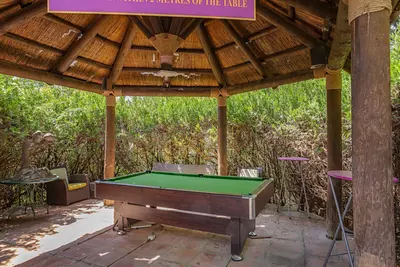 Finca - Cortijo in Manilva
