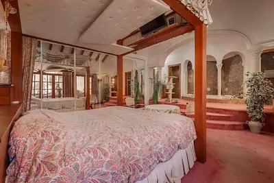 Finca - Cortijo in Manilva
