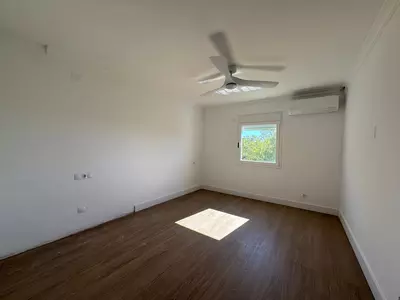 Middle Floor Apartment in Atalaya