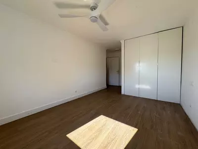 Middle Floor Apartment in Atalaya