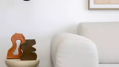 Townhouse in Estepona