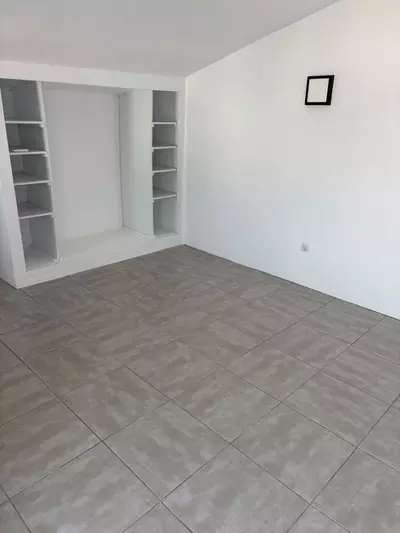 Semi-Detached House in Estepona