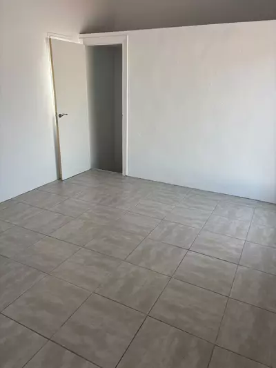 Semi-Detached House in Estepona