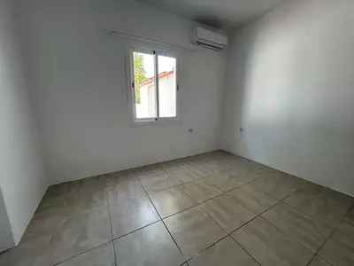 Semi-Detached House in Estepona