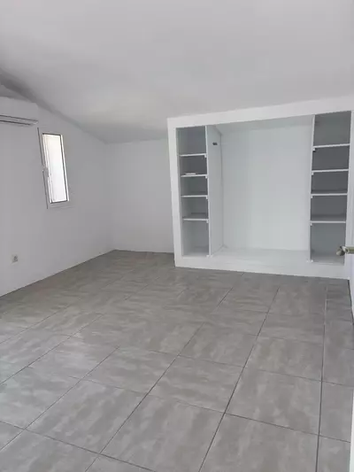 Semi-Detached House in Estepona