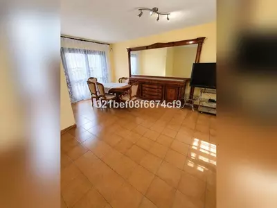 Townhouse in Estepona