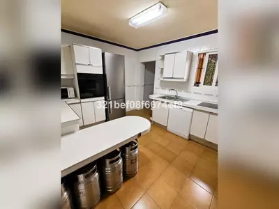 Townhouse in Estepona