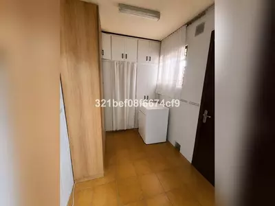 Townhouse in Estepona