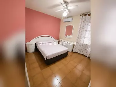 Townhouse in Estepona