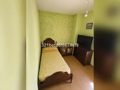 Townhouse in Estepona