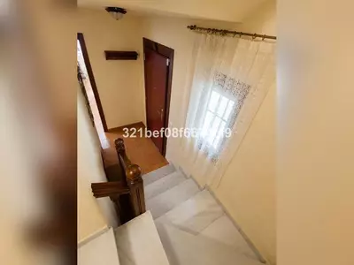 Townhouse in Estepona
