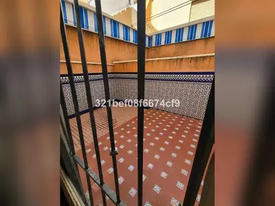 Townhouse in Estepona