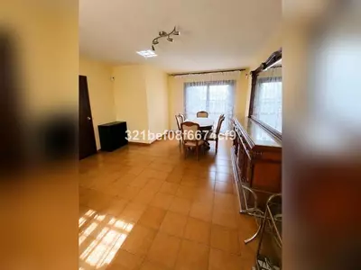 Townhouse in Estepona