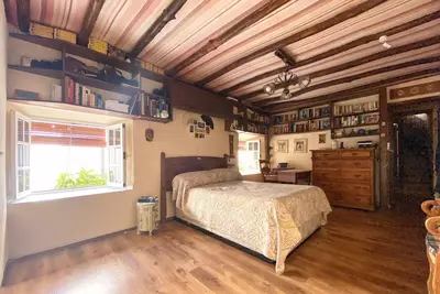 Townhouse in Marbella