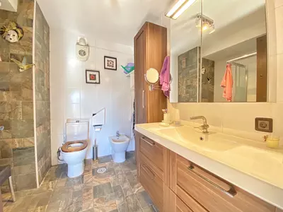 Townhouse in Marbella