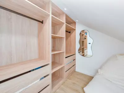 Townhouse in Nueva Andalucía