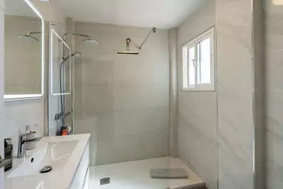 Detached Villa in Atalaya
