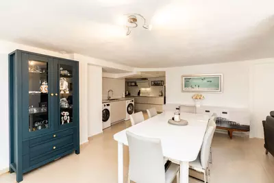 Detached Villa in Atalaya