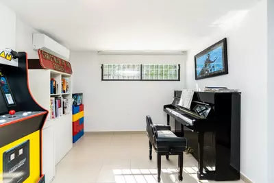 Detached Villa in Atalaya
