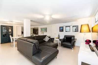 Detached Villa in Atalaya