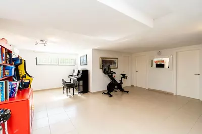 Detached Villa in Atalaya