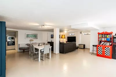 Detached Villa in Atalaya