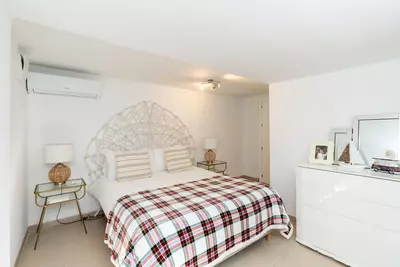 Detached Villa in Atalaya