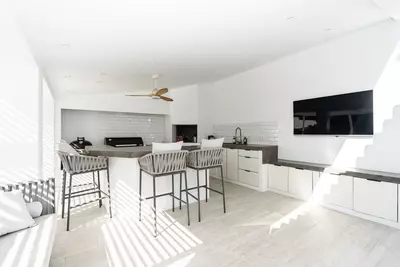 Detached Villa in Atalaya