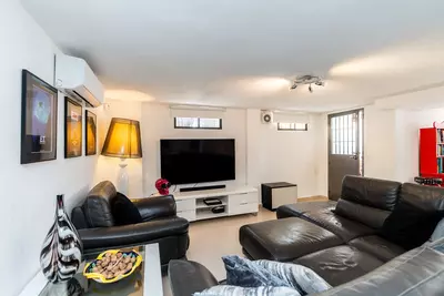 Detached Villa in Atalaya