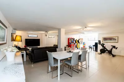 Detached Villa in Atalaya
