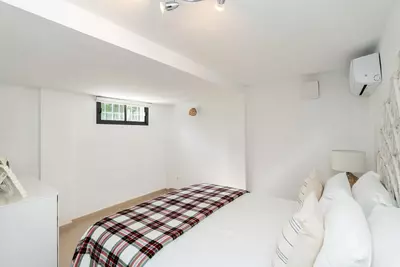 Detached Villa in Atalaya