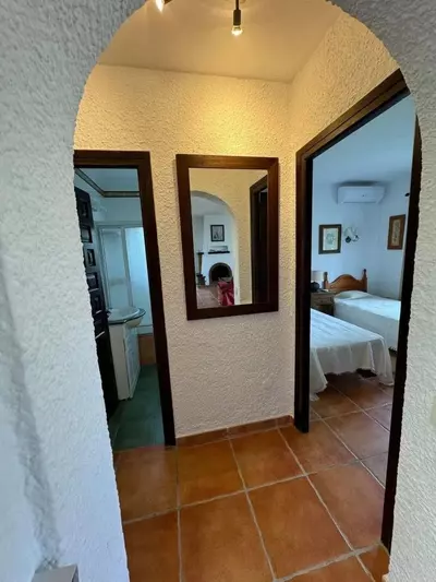 Detached Villa in Costalita