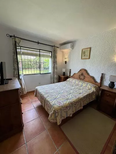 Detached Villa in Costalita