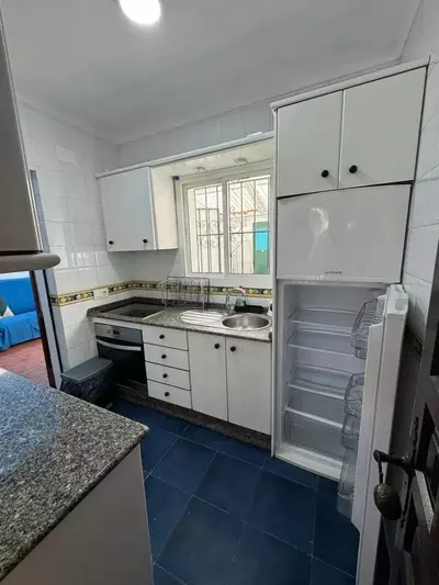 Detached Villa in Costalita
