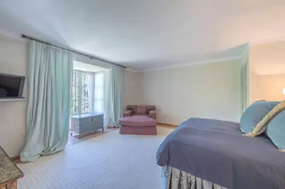 Detached Villa in Estepona