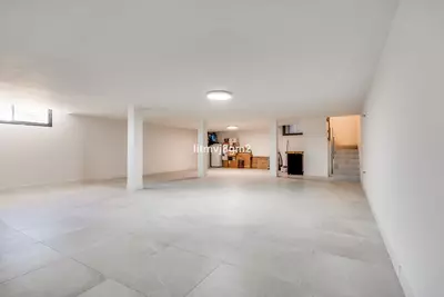 Middle Floor Apartment in Cabopino