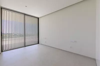 Middle Floor Apartment in Benahavís