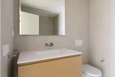 Middle Floor Apartment in Benahavís