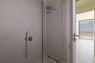 Middle Floor Apartment in Benahavís