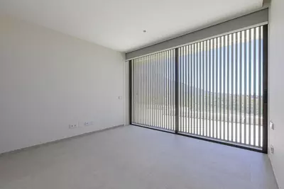 Middle Floor Apartment in Benahavís