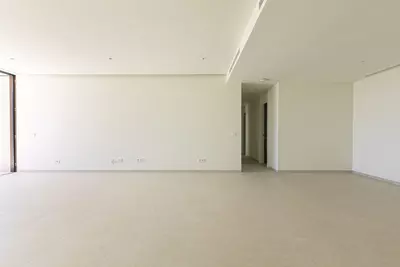 Middle Floor Apartment in Benahavís
