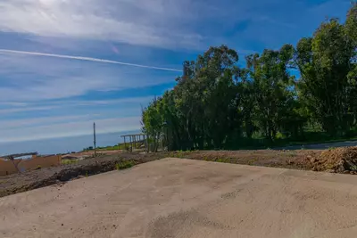 Residential Plot in Manilva