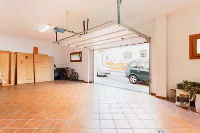 Townhouse in Estepona