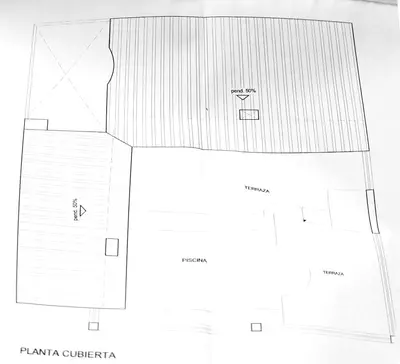 Townhouse in Estepona
