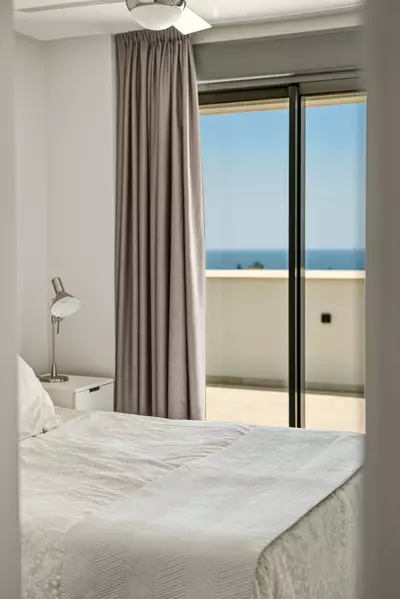 Penthouse in Selwo
