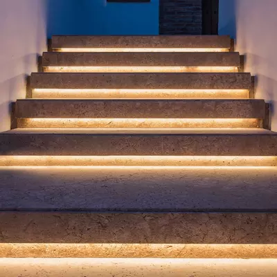 Semi-Detached House in Marbella