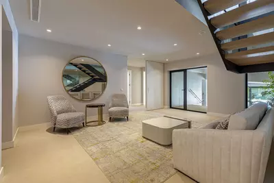 Detached Villa in El Paraiso