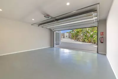 Detached Villa in El Paraiso