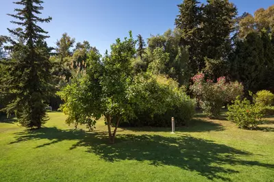 Townhouse in Cabopino